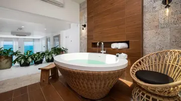S Hotel Montego Bay