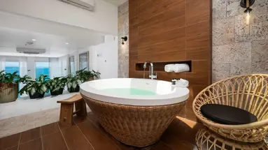 S Hotel Montego Bay