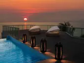 S Hotel Montego Bay