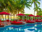 S Hotel Montego Bay