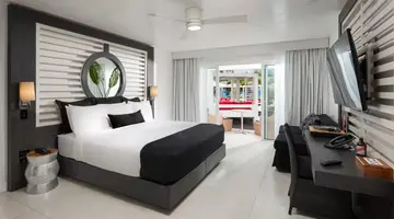 S Hotel Montego Bay