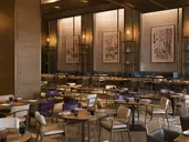 Saadiyat Rotana Resort & Villas