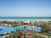 SAADIYAT ROTANA RESORT & VILLAS