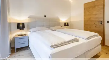 Saalbach Suites by ALPS R