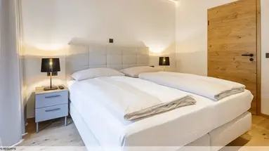 Saalbach Suites by ALPS R