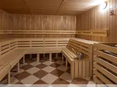 Saalbach Suites by ALPS R