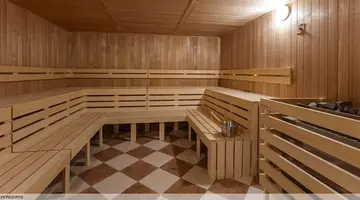 Saalbach Suites by ALPS R
