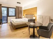 Saalbach Suites by ALPS R