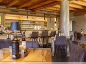 Saalbach Suites by ALPS R