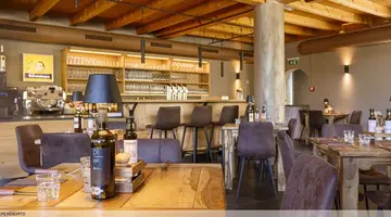 Saalbach Suites by ALPS R