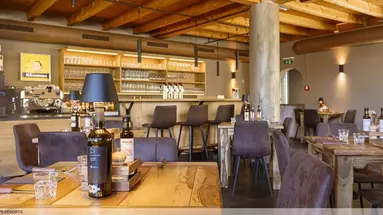 Saalbach Suites by ALPS R