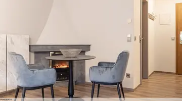 Saalbach Suites by ALPS R