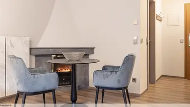Saalbach Suites by ALPS R