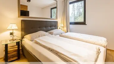 Saalbach Suites by ALPS R
