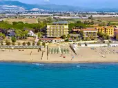 Sabbiadoro
