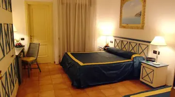 Sabbiadoro