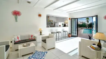 Sabbiadoro