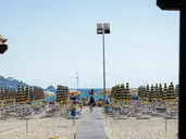 Sabbie d'oro Giardini Naxos