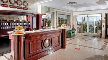 Sabbie d oro Giardini Naxos