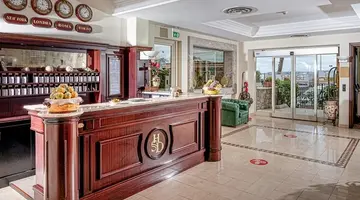 Sabbie d oro Giardini Naxos