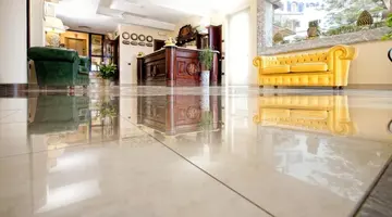 Sabbie D Oro