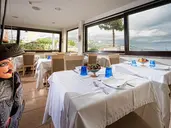 Sabbie D Oro
