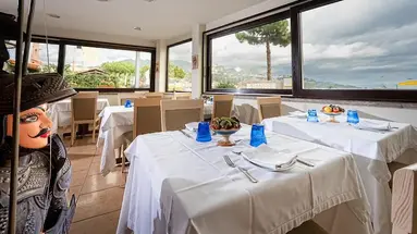 Sabbie D Oro