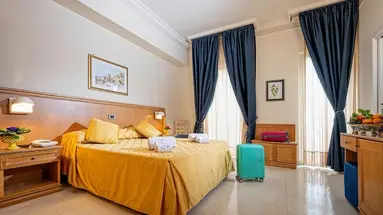 Sabbie D Oro
