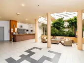 Sabina Hotel