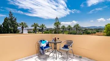 SABINA HOTEL