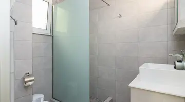 SABINA HOTEL