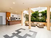 SABINA HOTEL