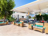 Sabina Hotel