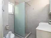 Sabina Hotel