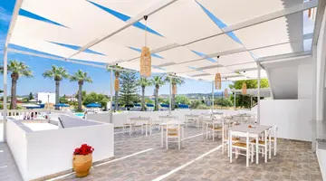 Sabina Hotel