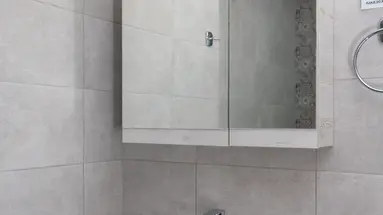 SABINA HOTEL