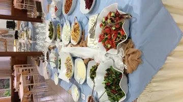 SABINA HOTEL