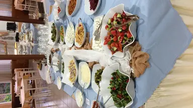 SABINA HOTEL