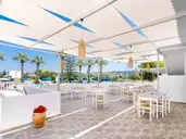 Sabina Hotel