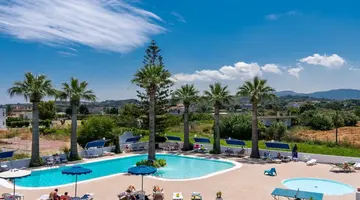 SABINA HOTEL