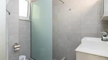 Sabina Hotel