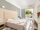 Sabina Hotel