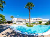 SABINA HOTEL