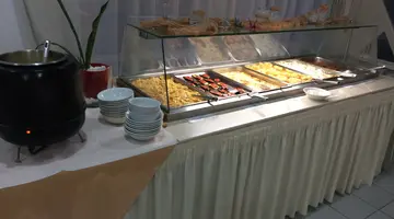 SABINA HOTEL