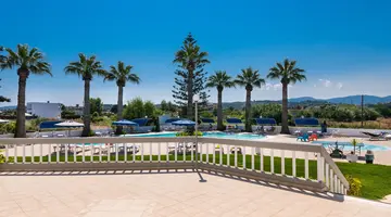 SABINA HOTEL