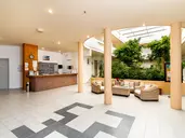 SABINA HOTEL