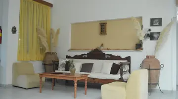 SABINA HOTEL