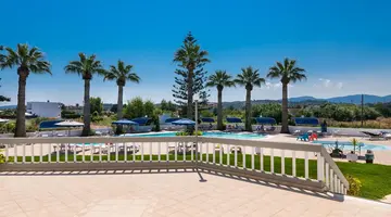Sabina Hotel