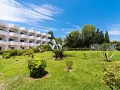 Sabina Hotel