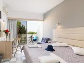 SABINA HOTEL